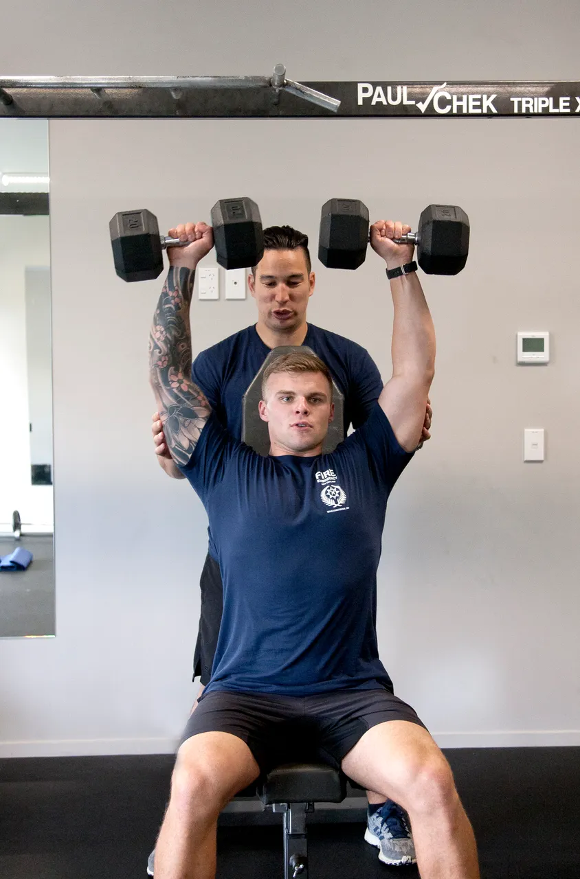 FIRE_GYM_03