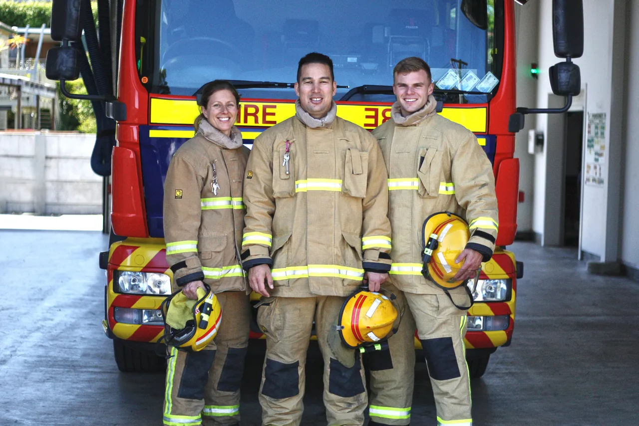 Recruitement_06