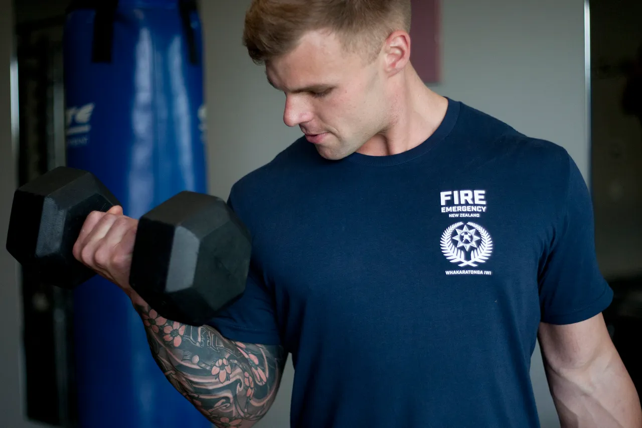 FIRE_GYM_27