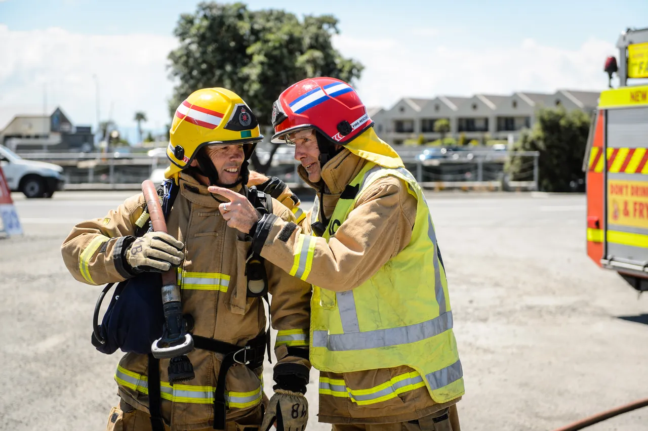Napier_2017_11_15_MT_1597