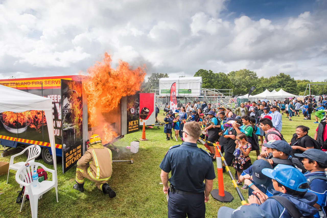 NZFS_Community Events_Polyfest 2016_0026