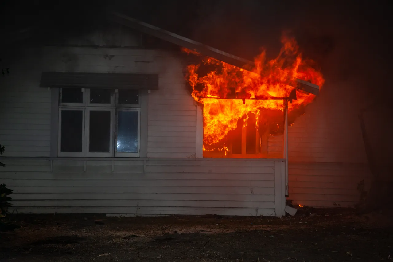 Seven Sharp Live Burn 20180430_0256