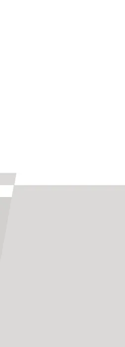 Asset 697987