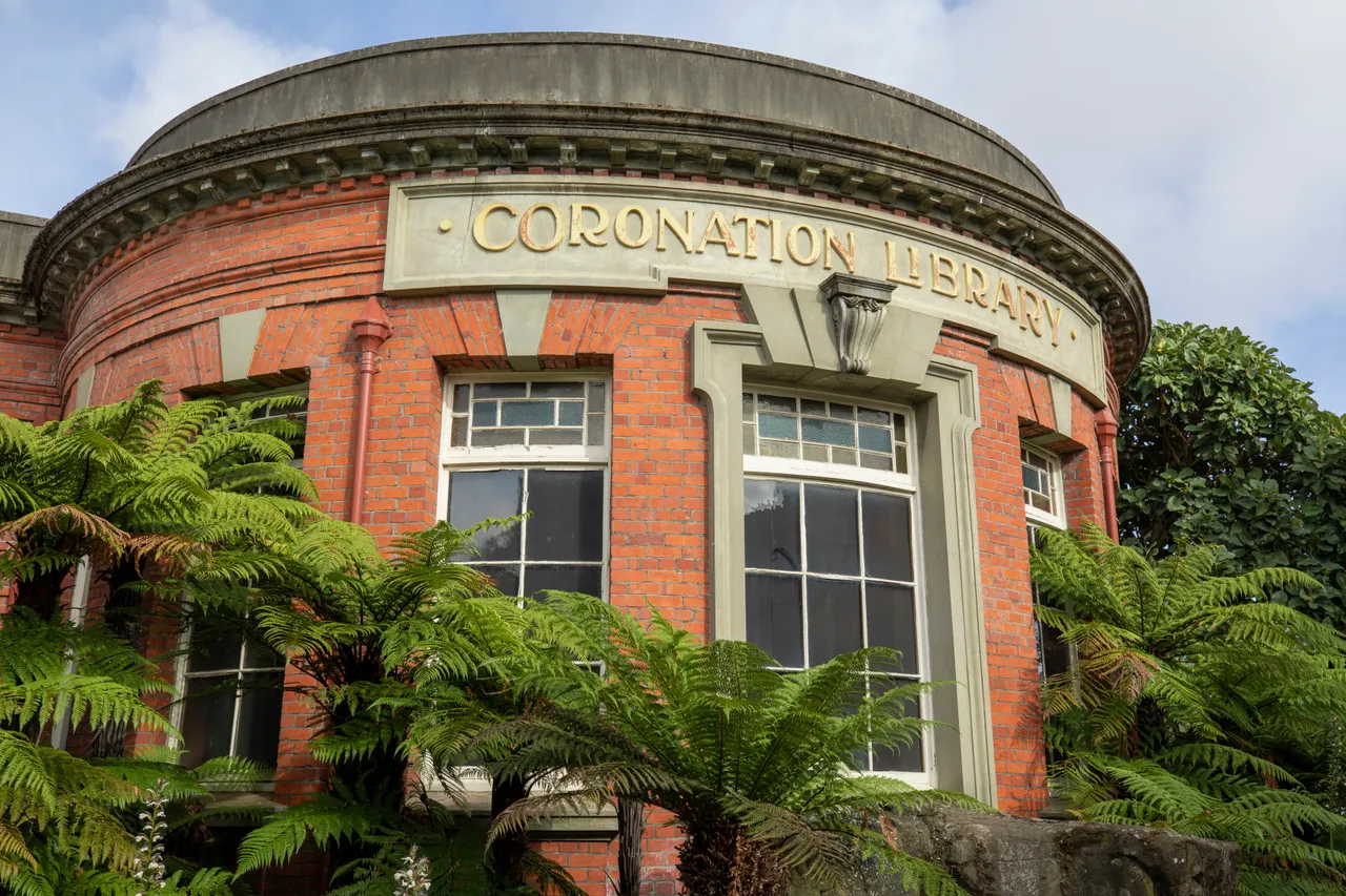 Photo of Eastern Southland Gallery