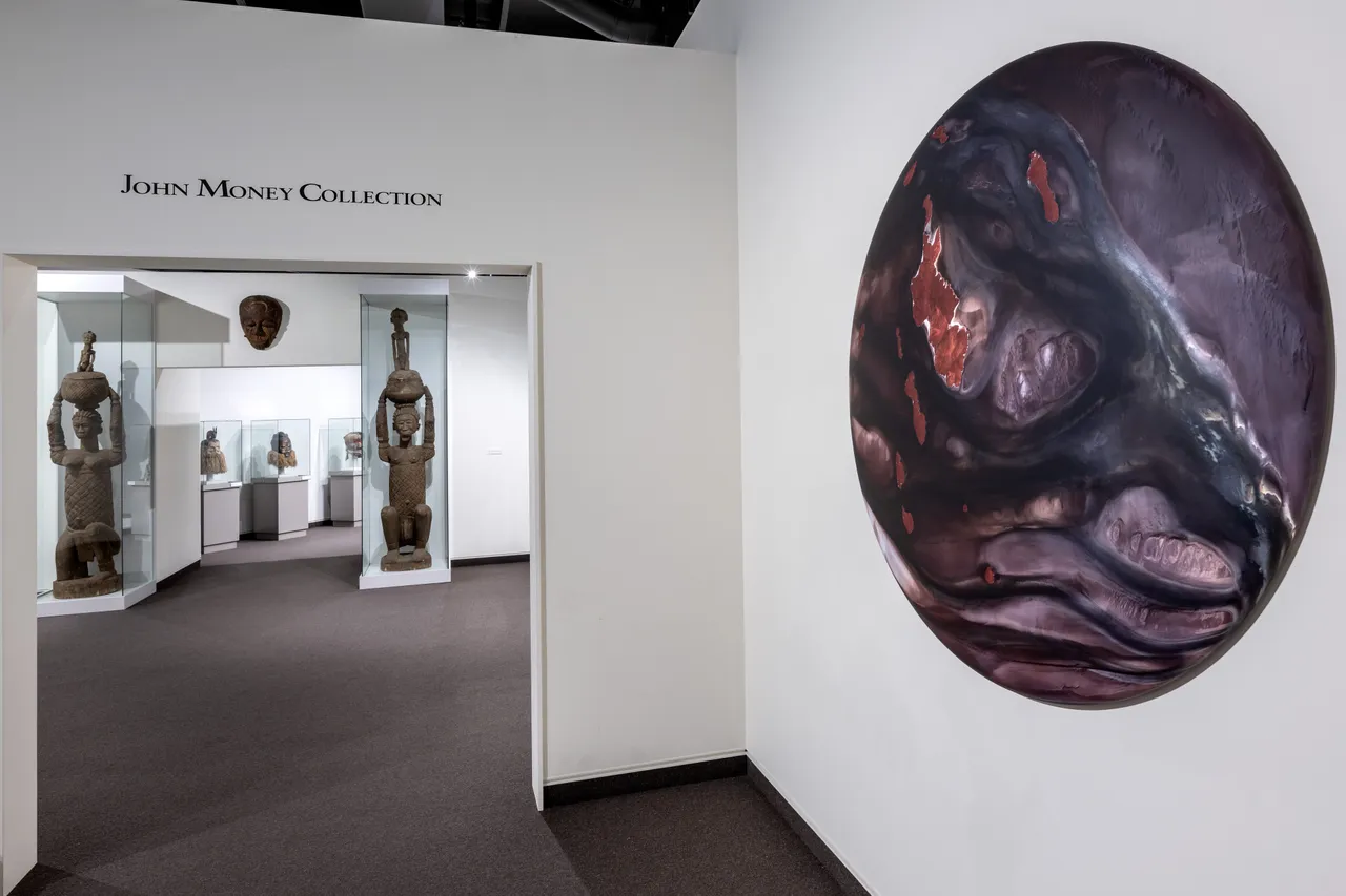 Eastern Southland Gallery