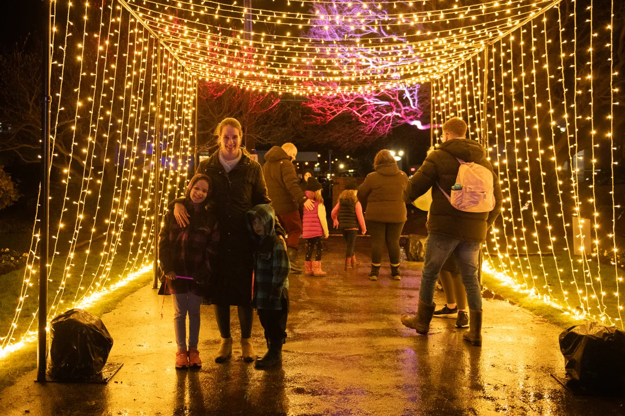Kāhui Whetū Matariki Festival 2023 