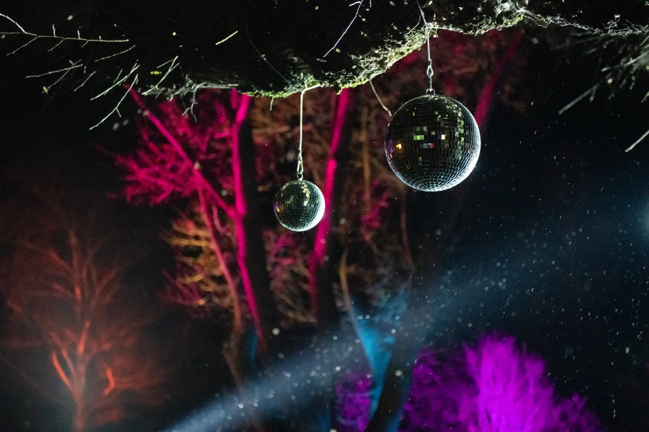 Kāhui Whetū Matariki Festival 2023 