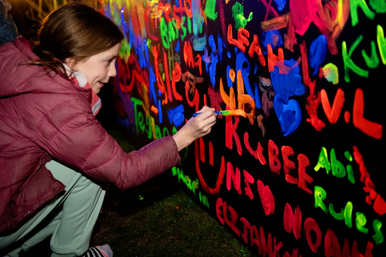 Kāhui Whetū Matariki Festival 2023 