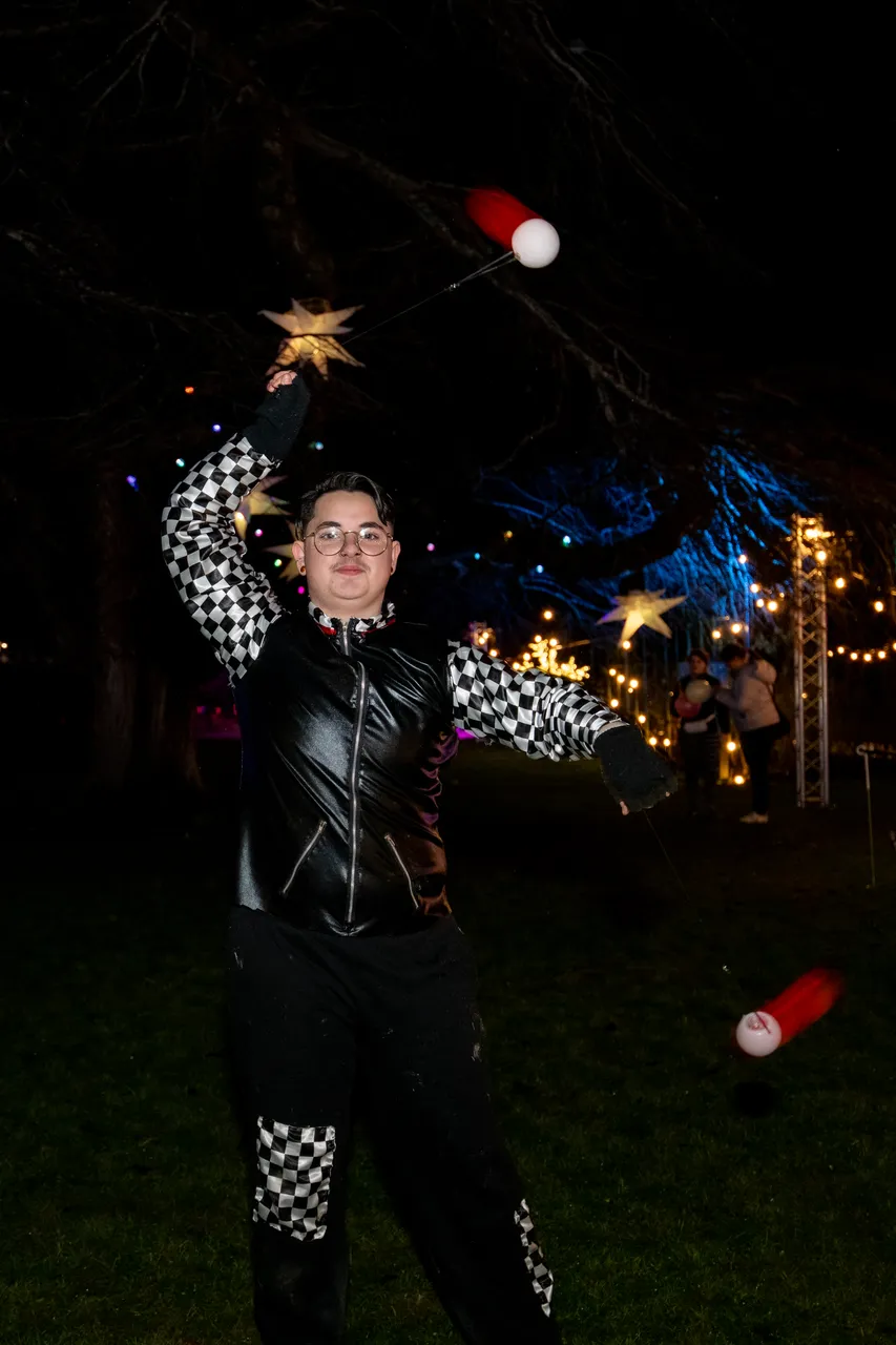 Kāhui Whetū Matariki Festival 2023 
