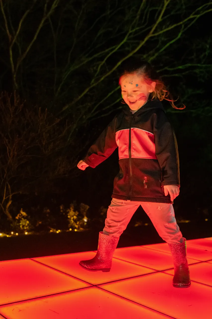 Kāhui Whetū Matariki Festival 2023 