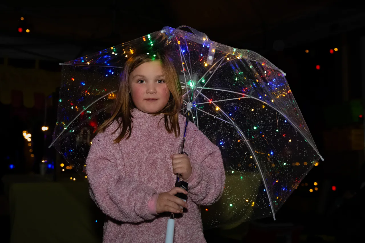Kāhui Whetū Matariki Festival 2023 