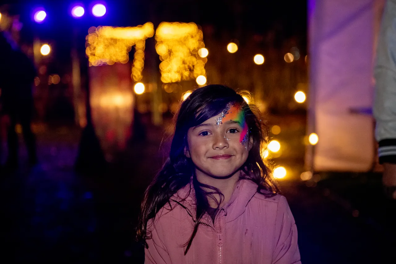 Kāhui Whetū Matariki Festival 2023 
