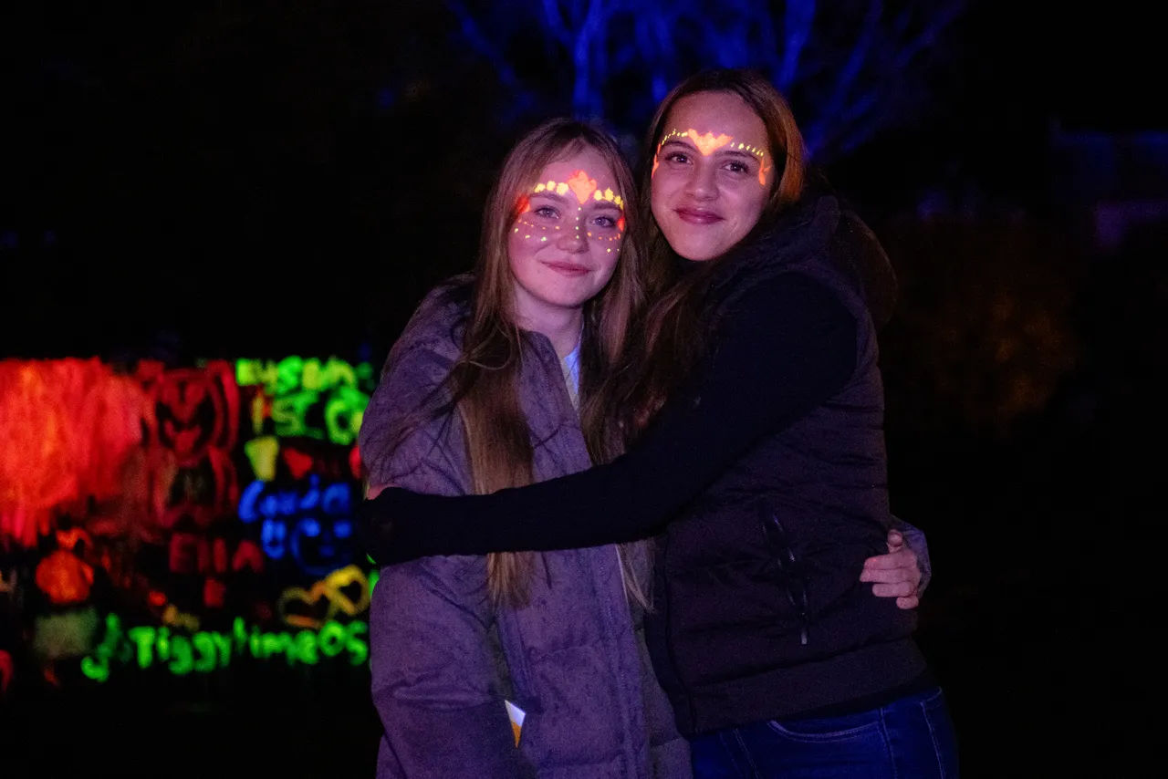 Kāhui Whetū Matariki Festival 2023 