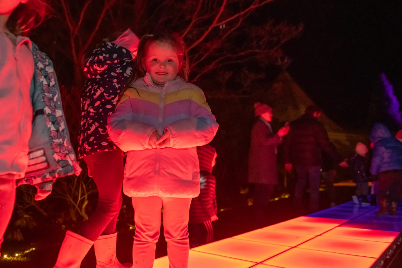 Kāhui Whetū Matariki Festival 2023 