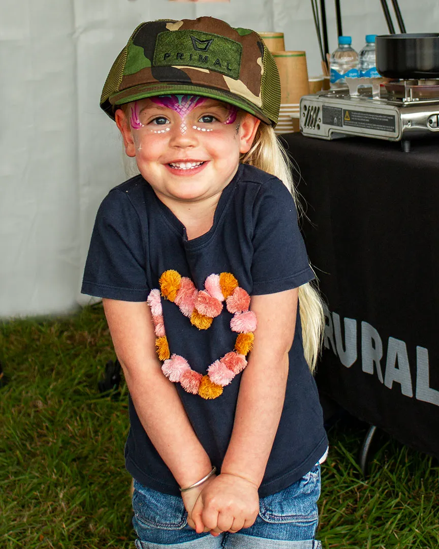 On The Fly Mataura River Festival 2023