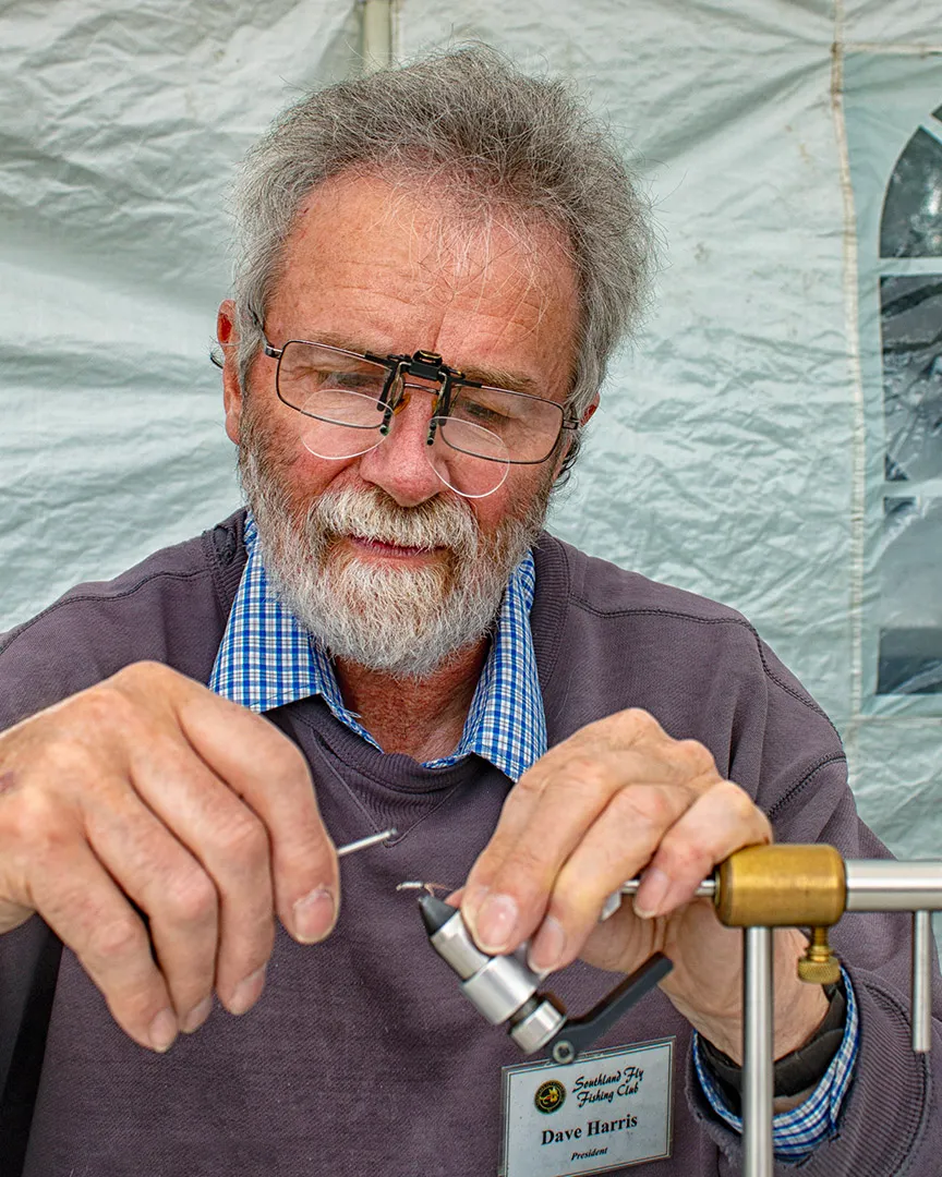 On The Fly Mataura River Festival 2023