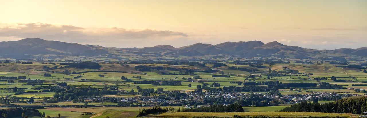 Mataura