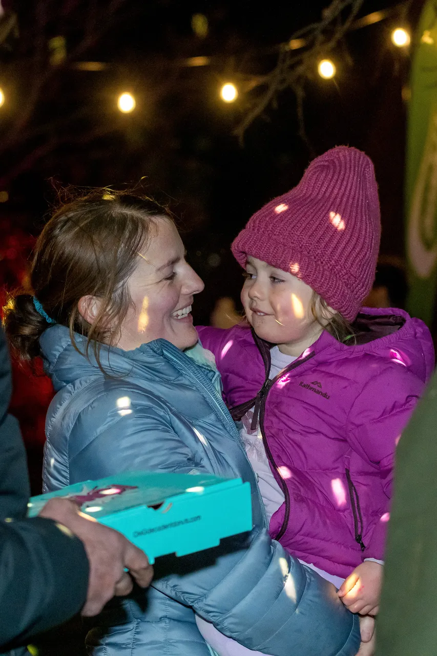 Kāhui Whetū Matariki Festival 2025