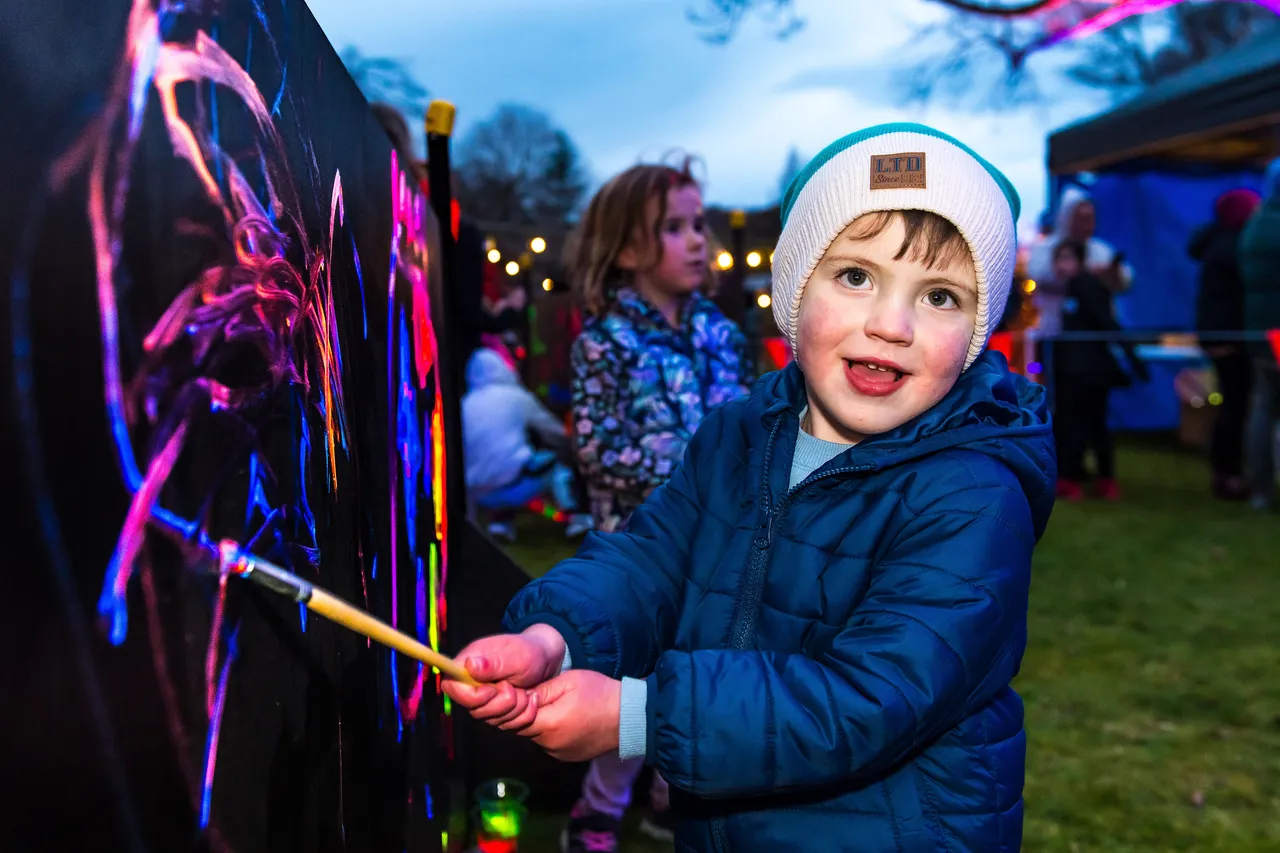 Kāhui Whetū Matariki Festival 2025