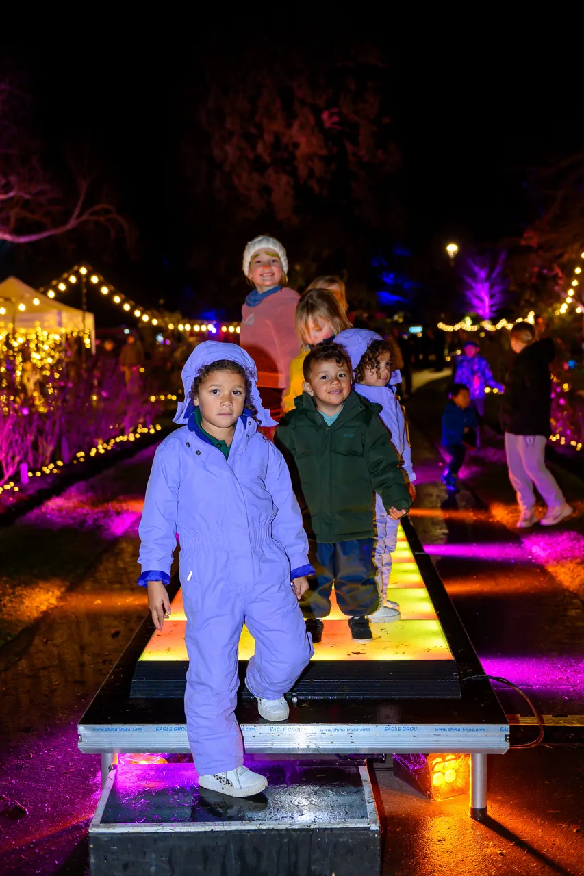 Kāhui Whetū Matariki Festival 2025