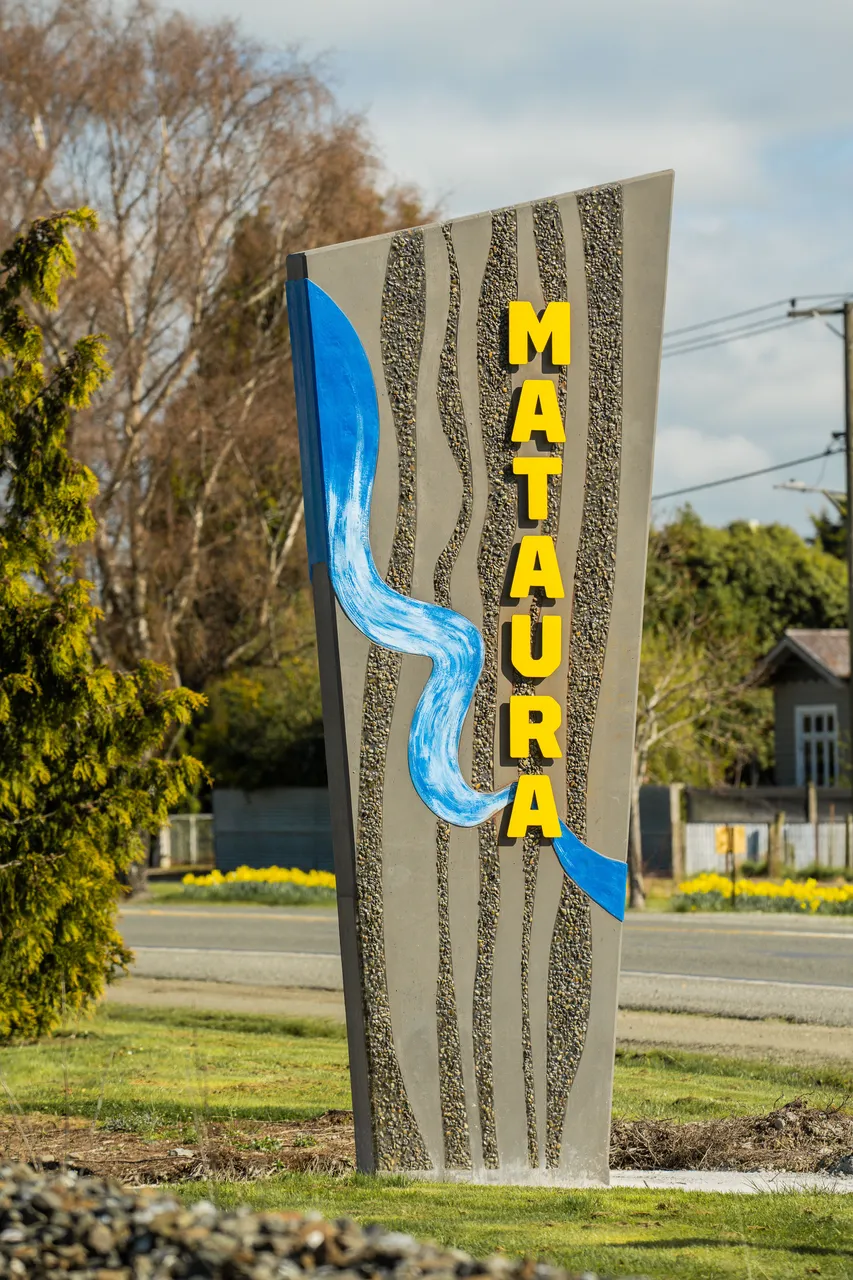Mataura