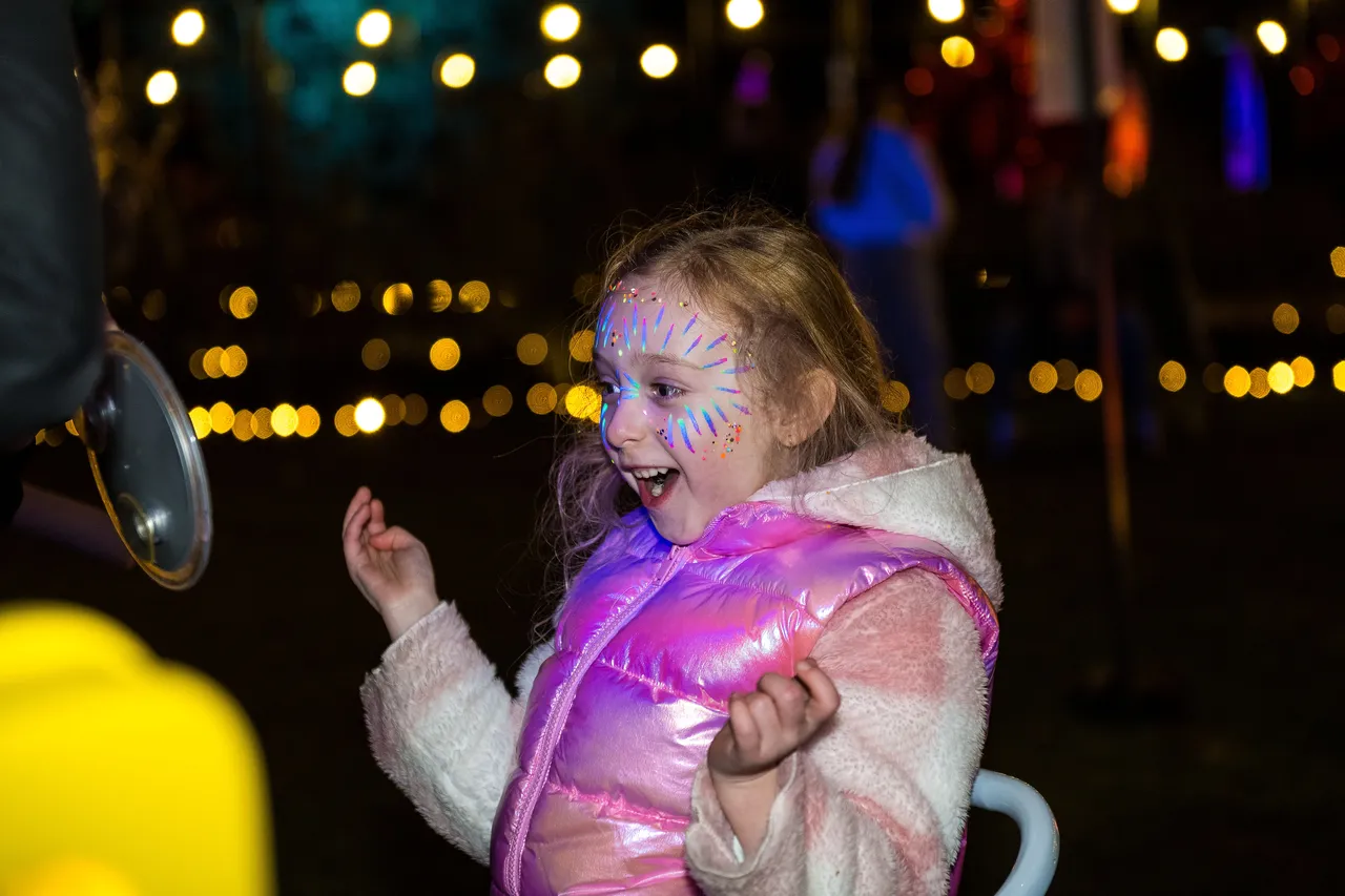 Kāhui Whetū Matariki Festival 2025