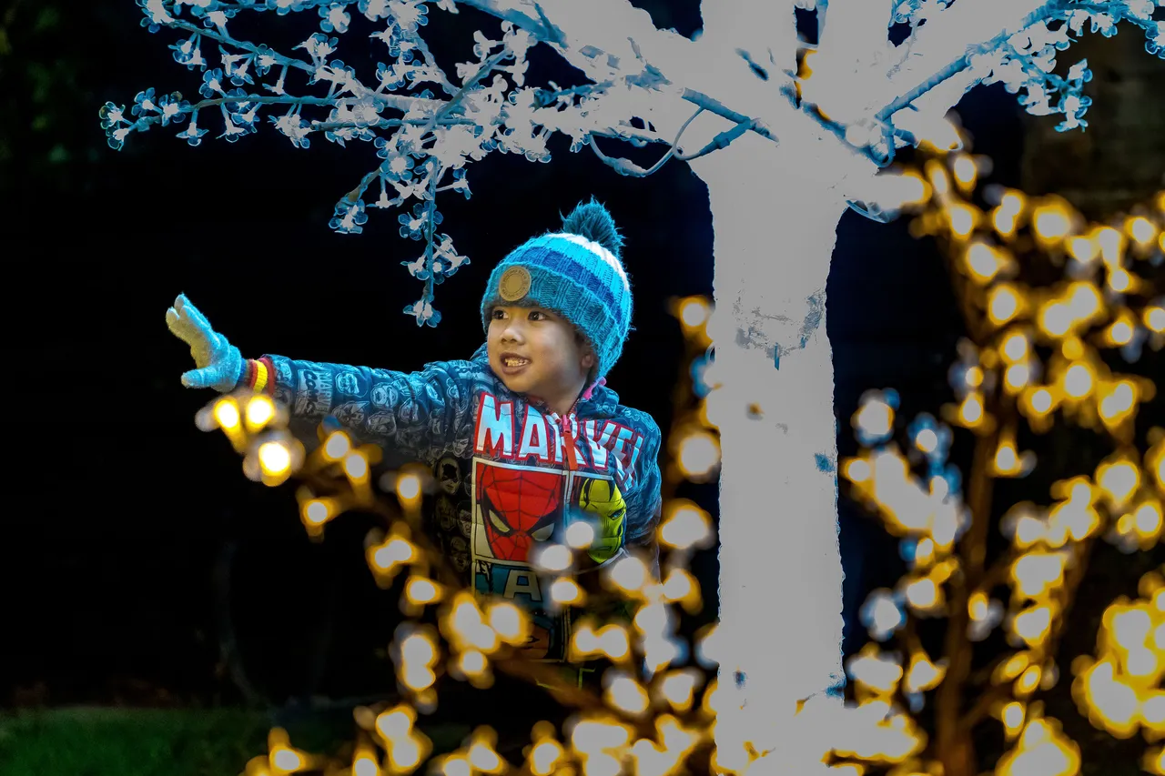 Kāhui Whetū Matariki Festival 2025