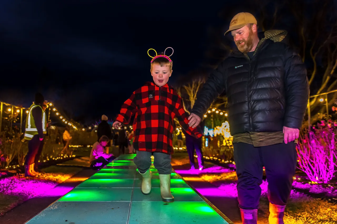 Kāhui Whetū Matariki Festival 2025