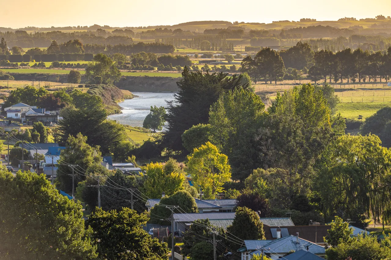 Mataura