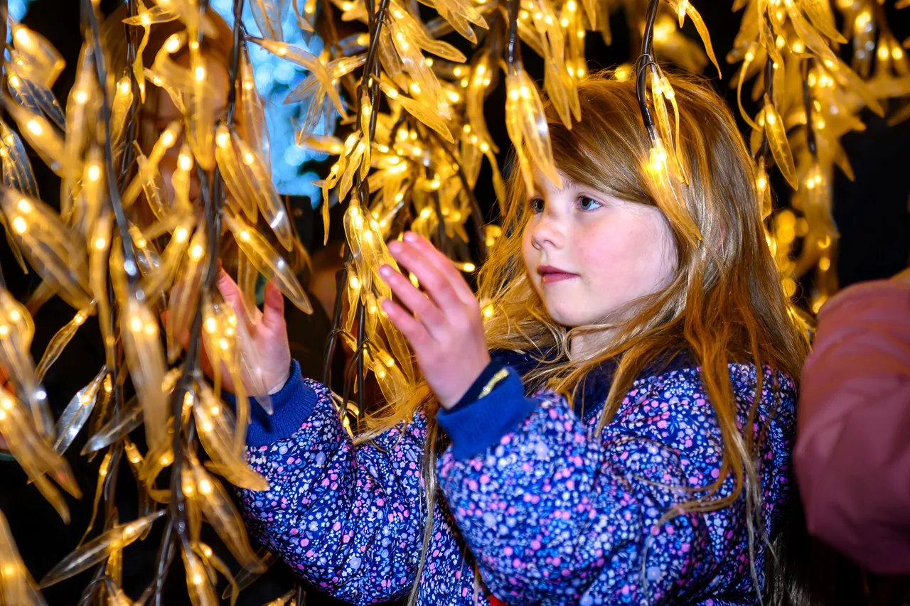 Kāhui Whetū Matariki Festival 2025