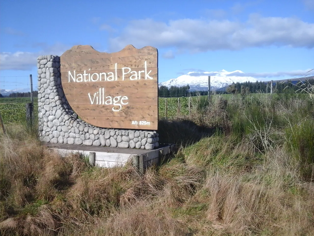 National_Park