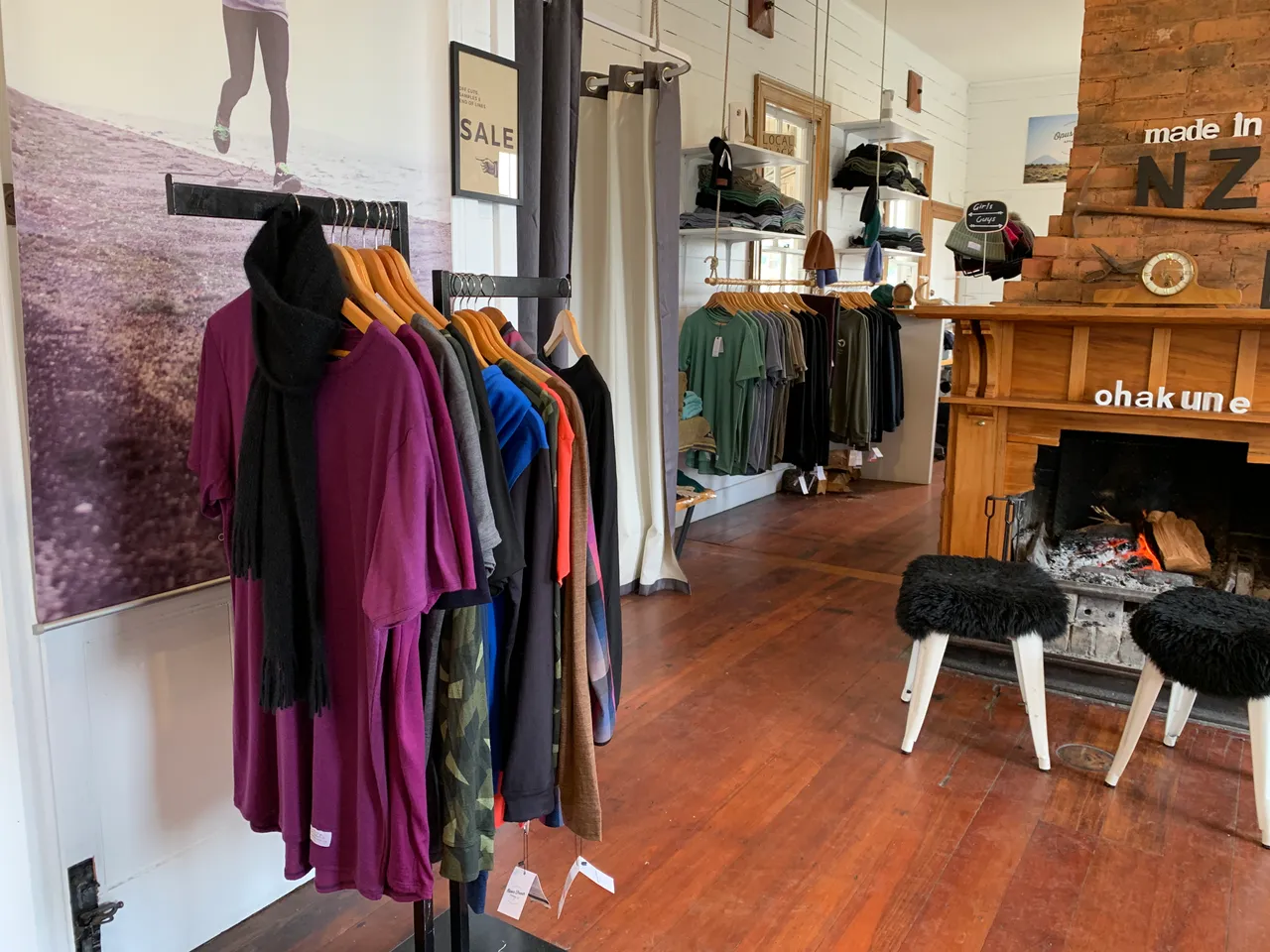 The Craft Haus