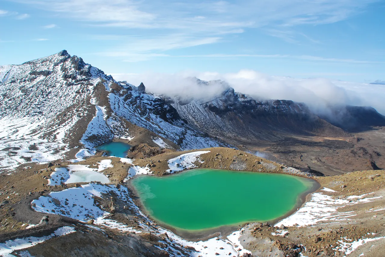Emerald_Lakes_Tongariro_Alpine_Crossing.jpg