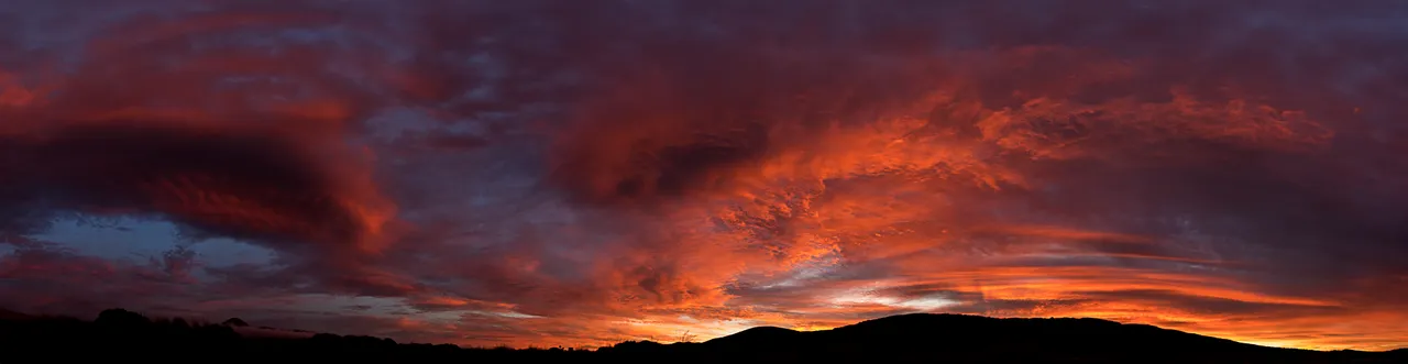 Stunning scenes of the beautiful Ruapehu region.