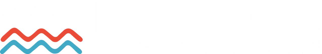 Ruapehu master logo  reverse spot