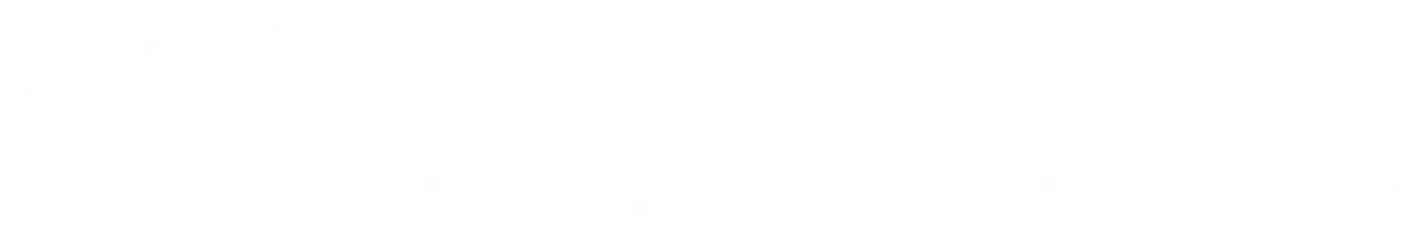 Ruapehu master logo white