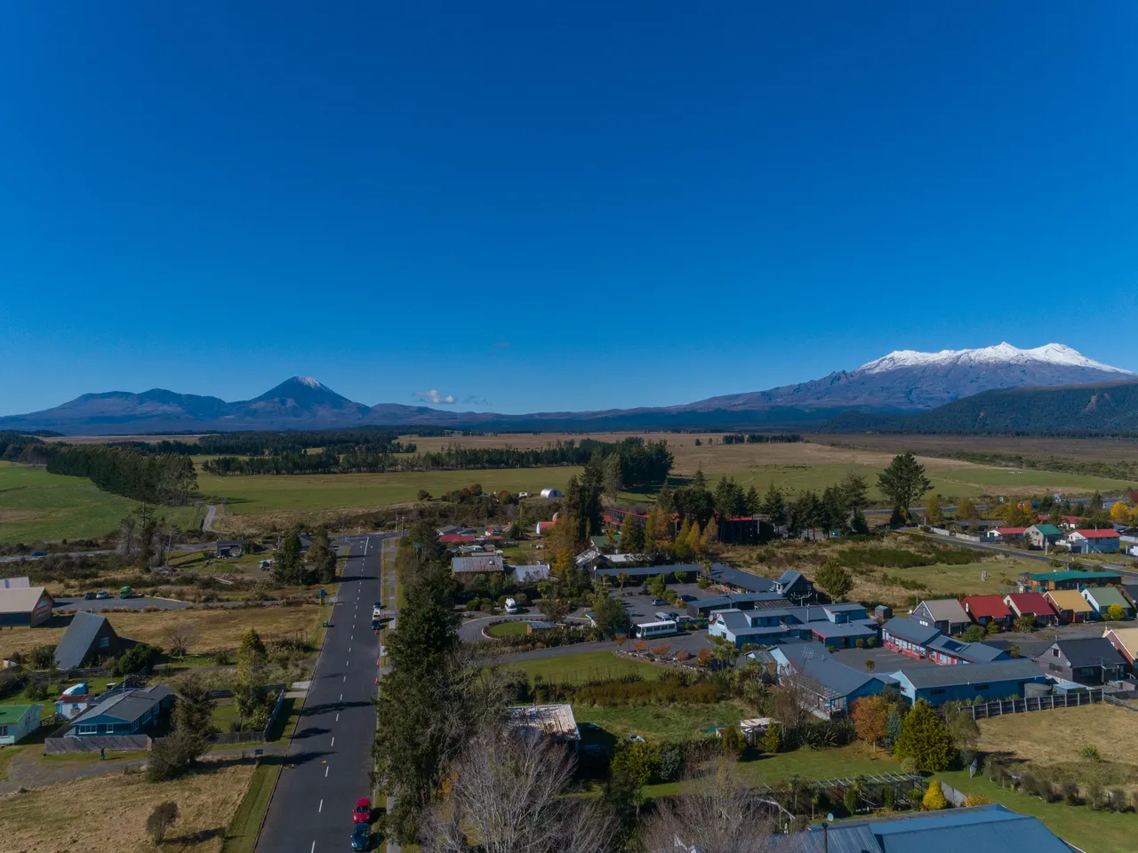 DJI_0005