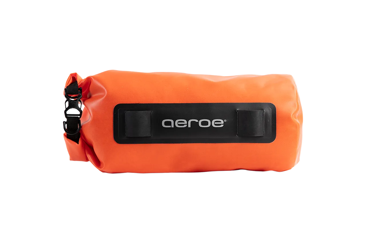 Heavy-Duty-Dry-Bag-8L-2