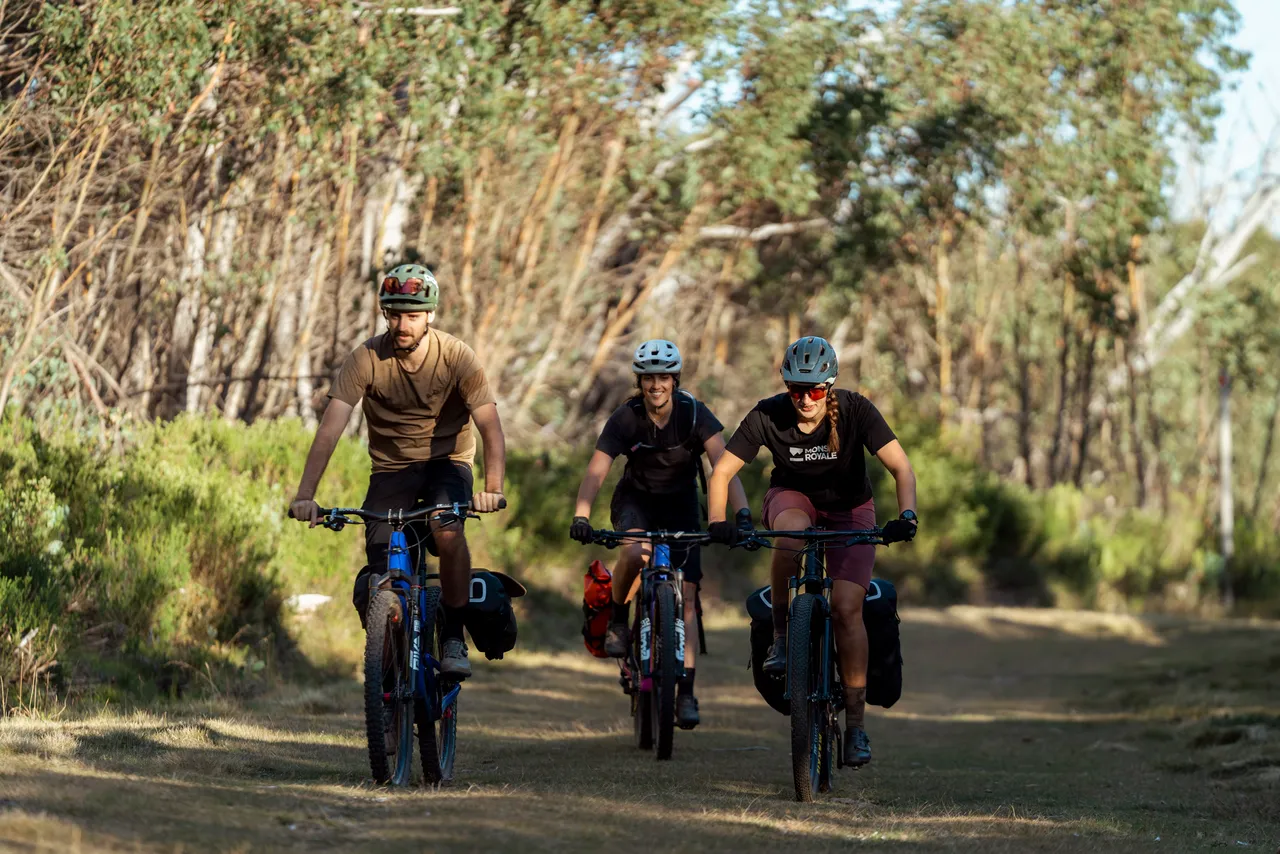 FLOW X LAKE MOUNTAIN BIKEPACKING-030