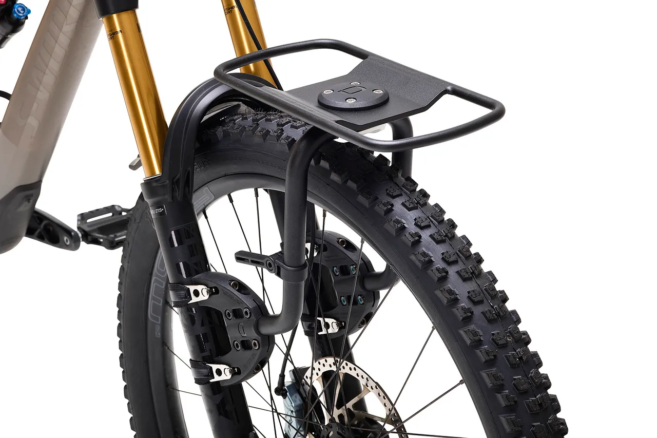 7-Spider-Front-Fork-Rack---MTB-Rack - Ecommerce