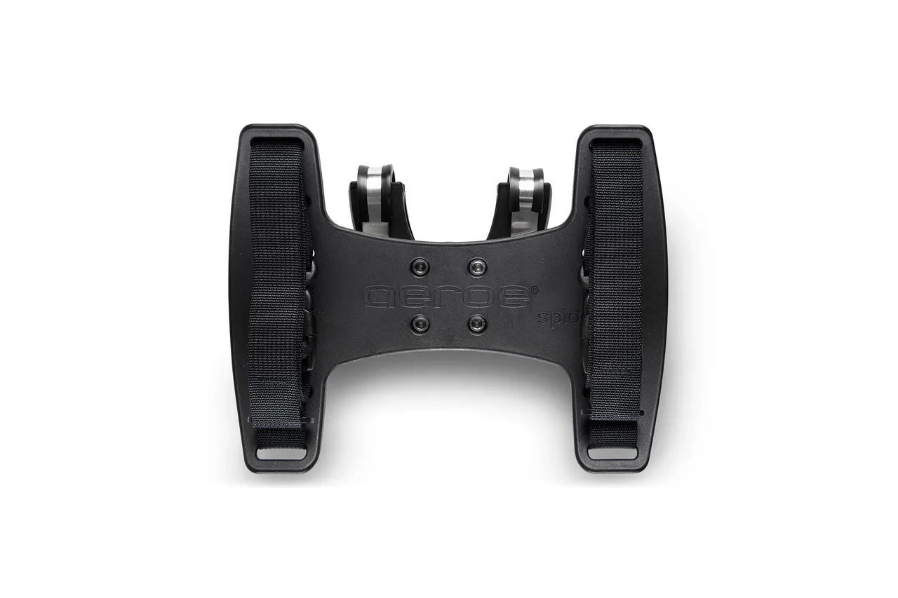 Handlebar Cradle Product