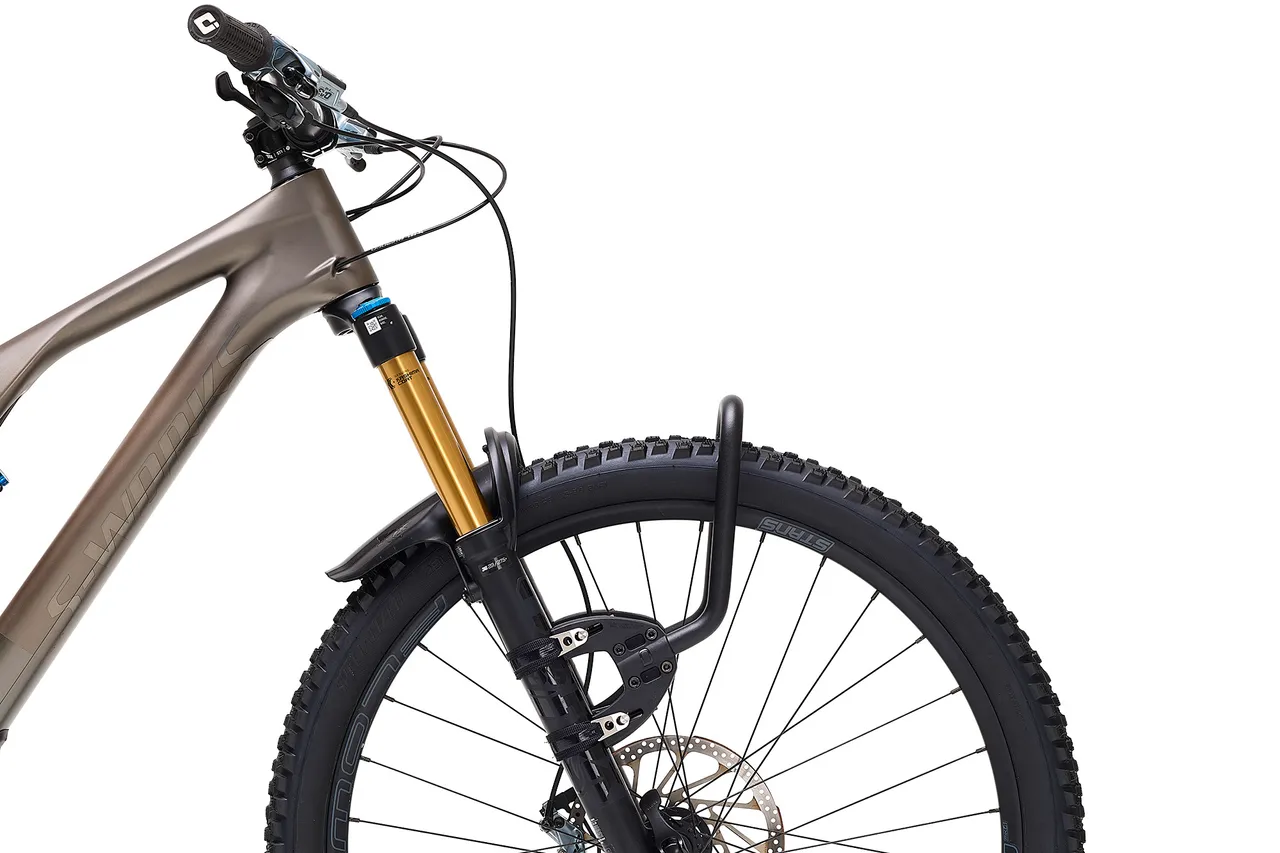 1-Spider-Front-Rack-Ecommerce