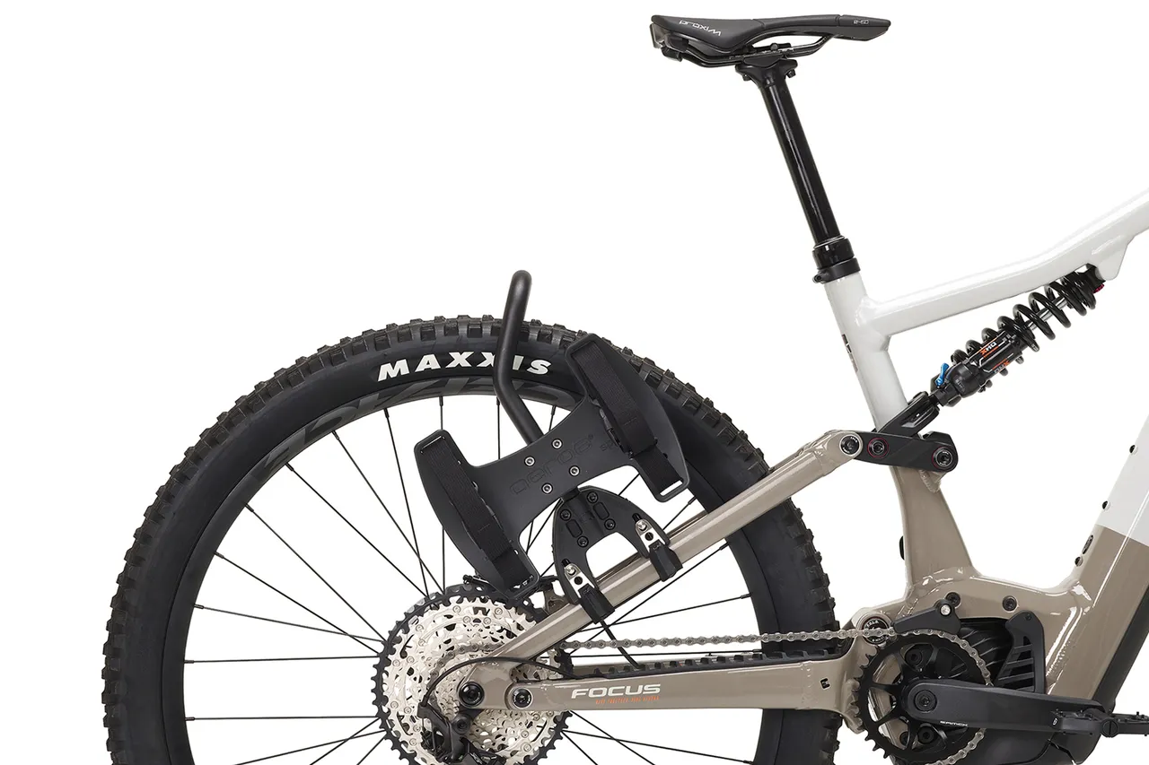 cradle-aeroe-spider-rear-rack-install