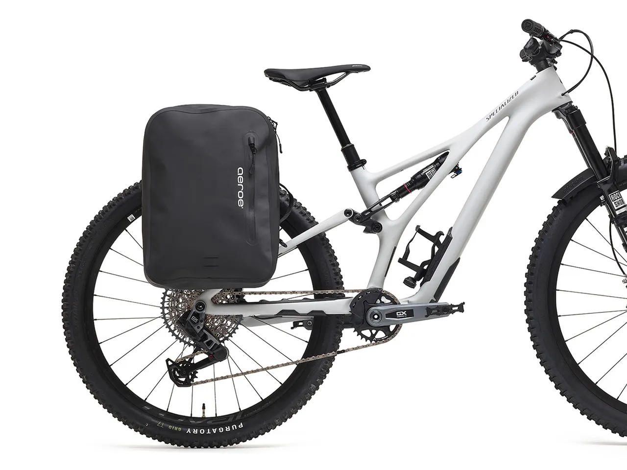 Rack_QuickLock_Urban_Backpack