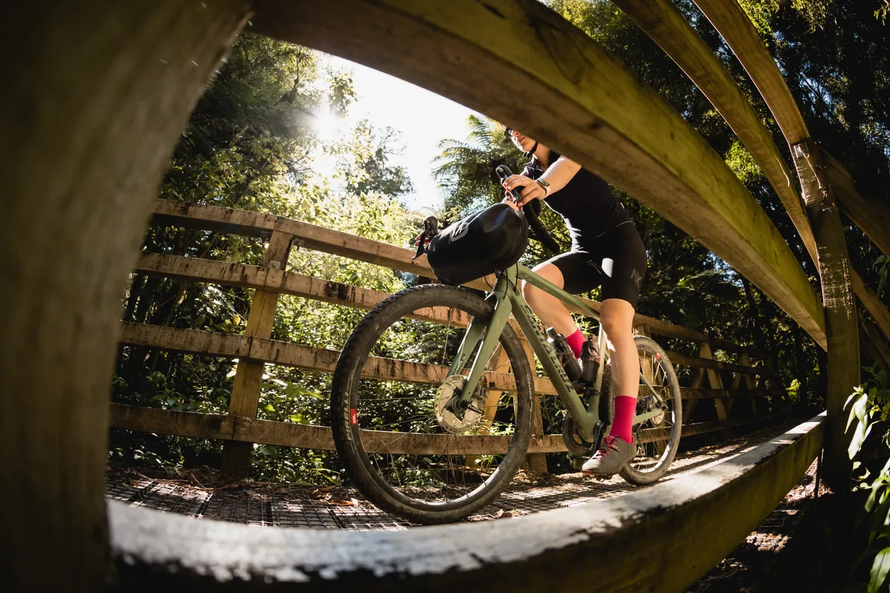 @nzcyclingjournal_AeroeBikePack-6