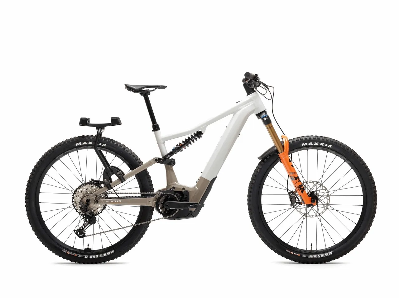 Full system with aeroe bags GIF