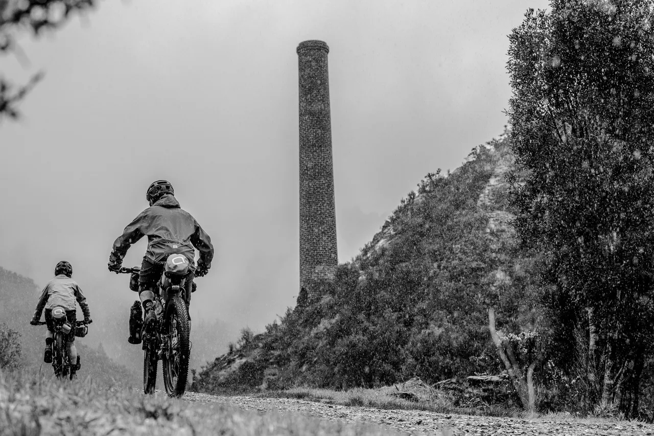 Unit X Paparoa-0024