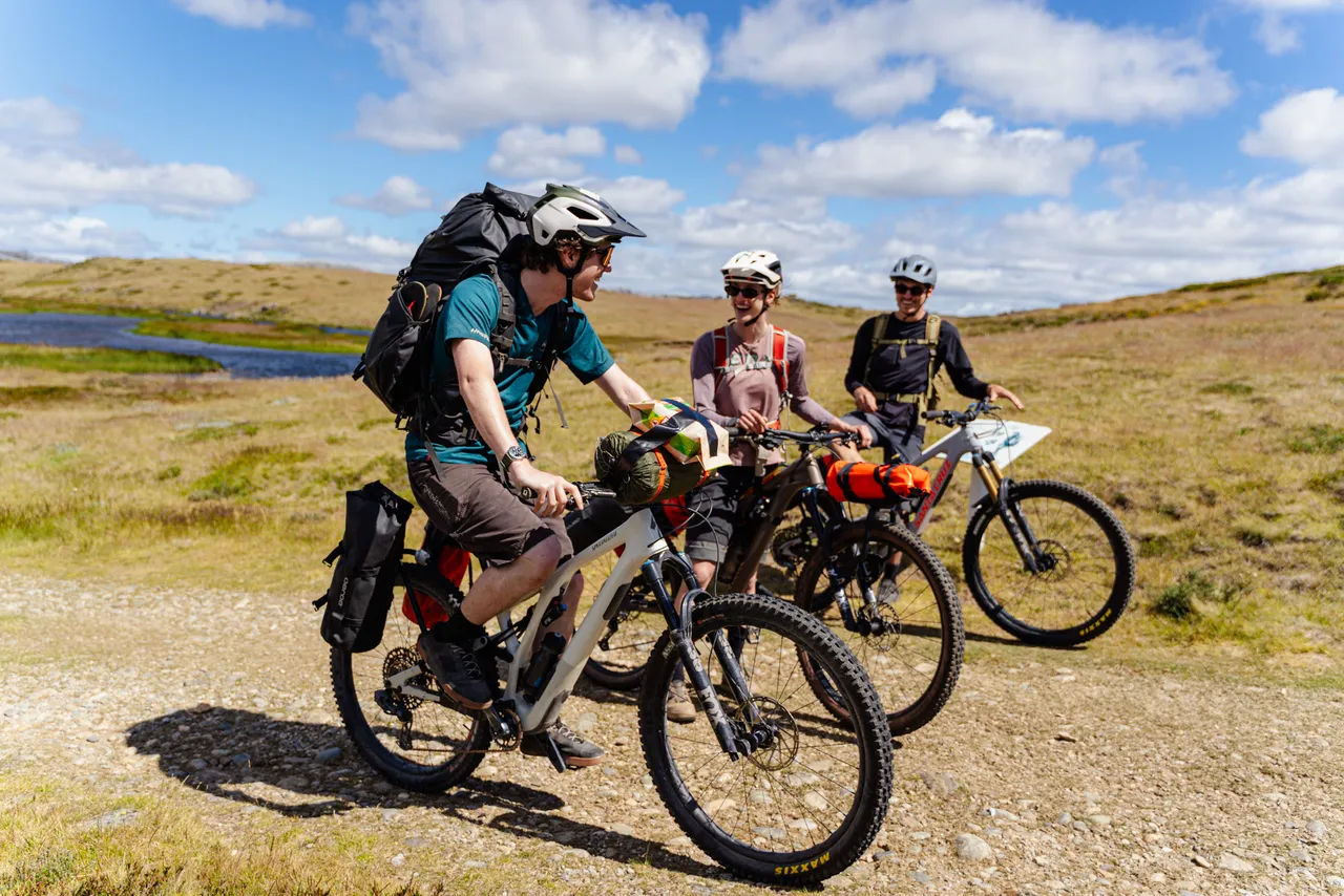 2025_BikePacking_Aeroe_Falls-Beauty_Webres (26 of 143)