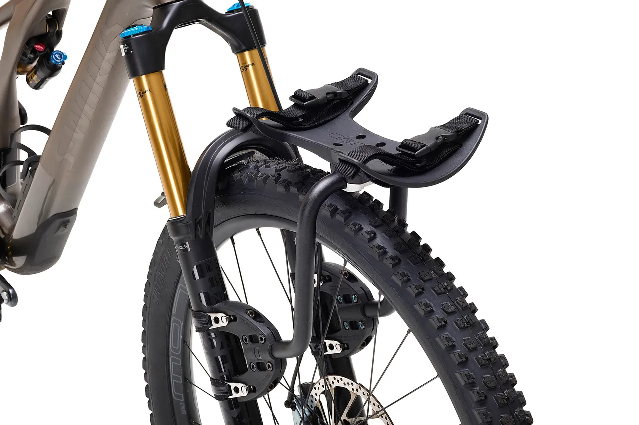 8-Spider-Front-Fork-Rack---MTB-Rack-Cradle - Ecommerce