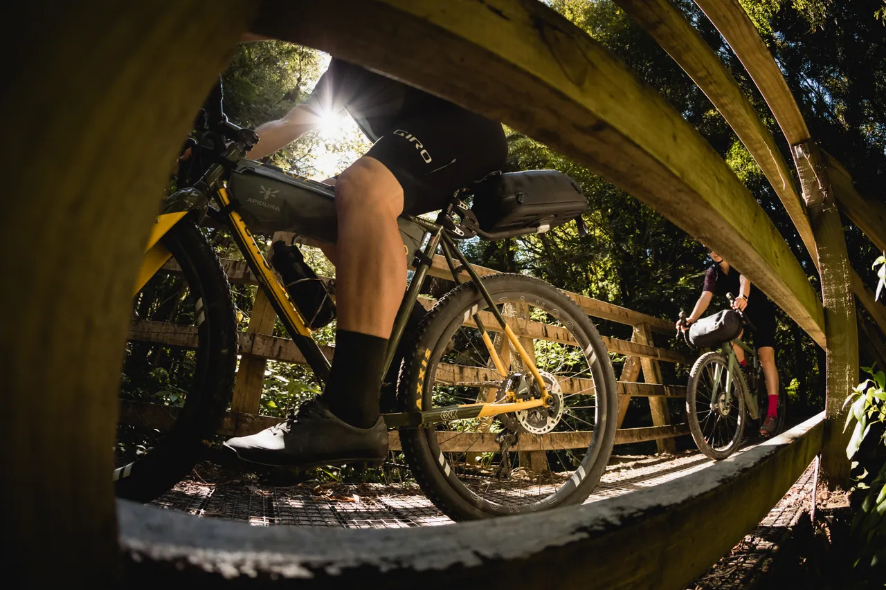 @nzcyclingjournal_AeroeBikePack-5